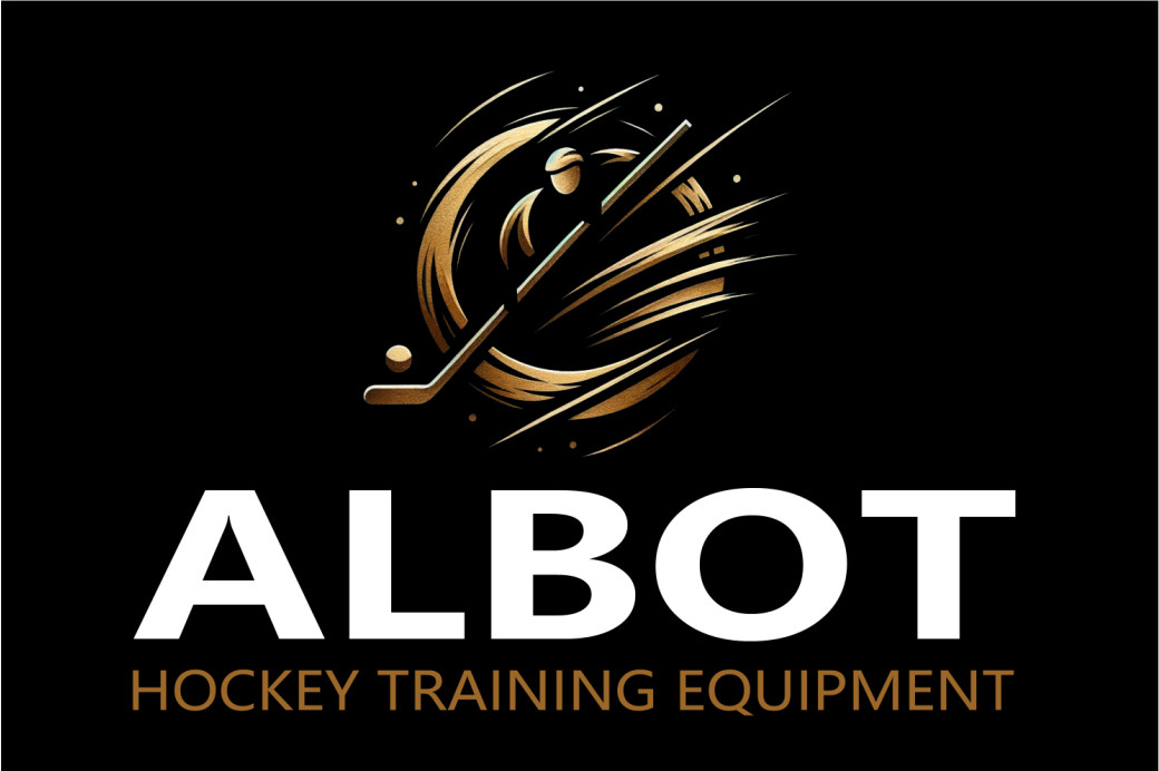 Albot Hockey is Coming!