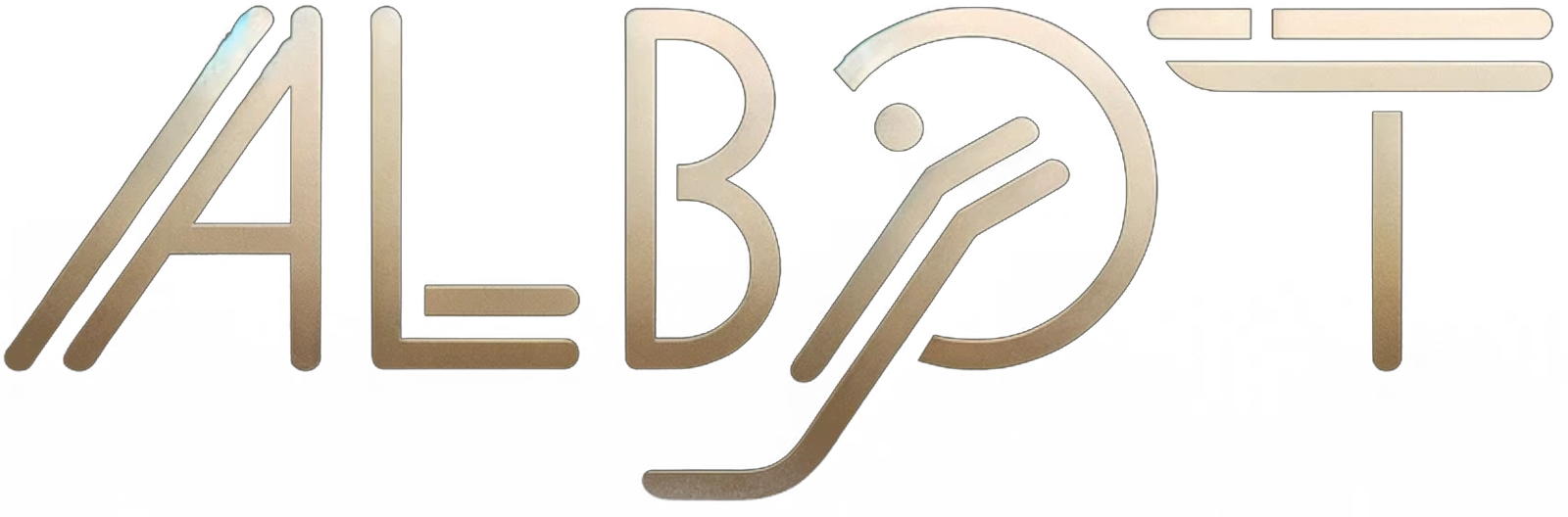 ALBOT